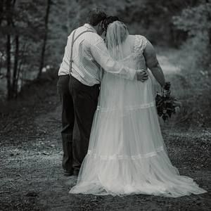 Meet your Posher, Tommy